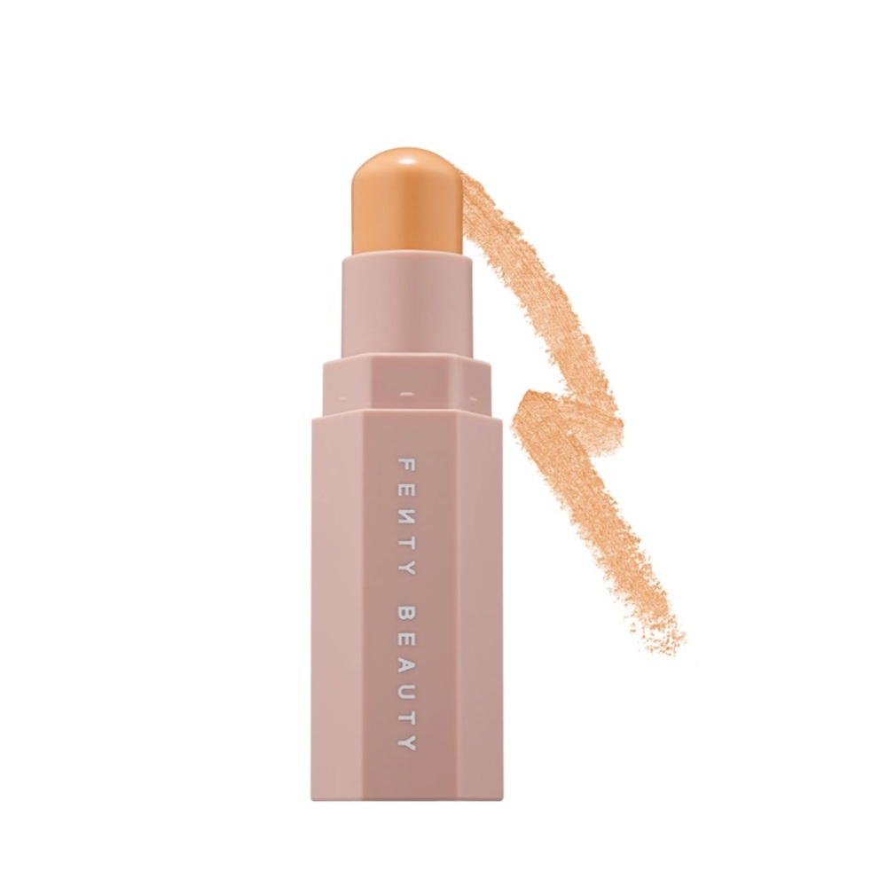 Fenty Beauty Match Stix Matte Skinstick